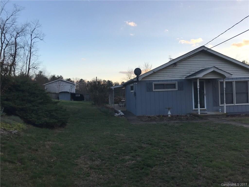 3 Reed Road Asheville, NC 28805 - Photo 6 of 24 Gallery Image 6