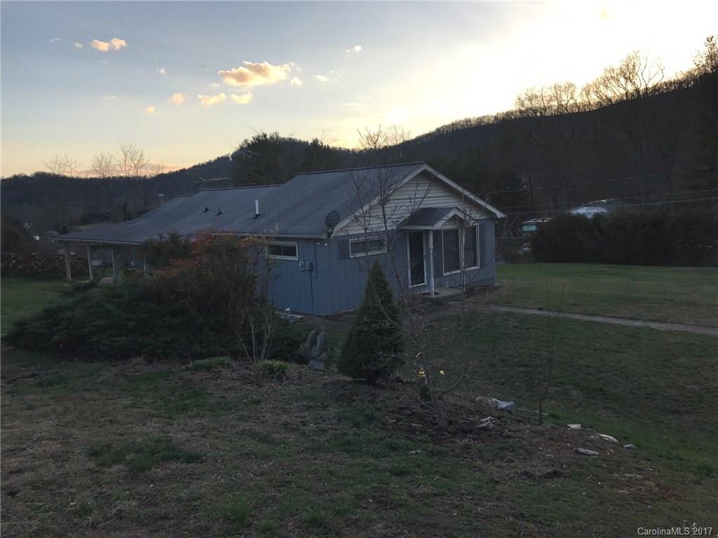 3 Reed Road Asheville, NC 28805 - Photo 7 of 24 Gallery Image 7