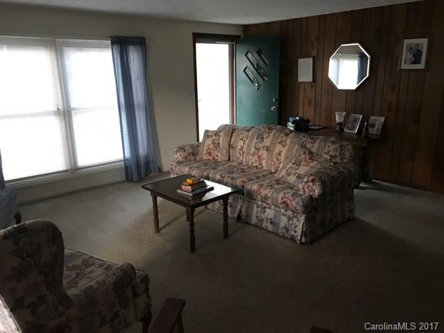 3 Reed Road Asheville, NC 28805 - Photo 10 of 24 Gallery Image 10