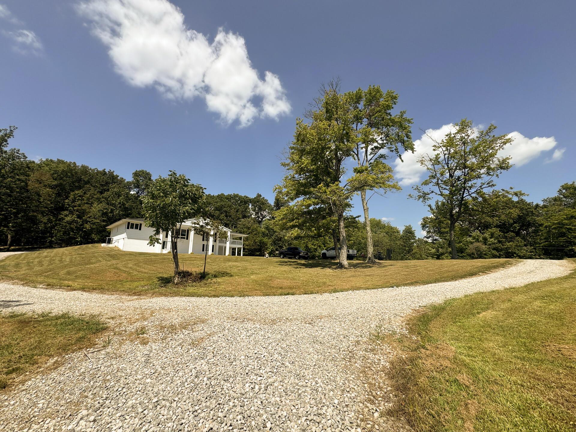 973 Golf Course Road Waverly, OH 45690 - Photo 37 of 67 CT-38