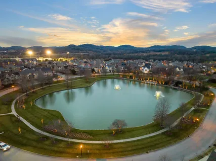 $720,000 | 3477 Milford Drive, Thompson's Station, TN 37179