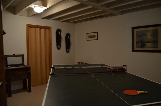 375 Del Chadbourne Road Bridgton, ME 04009 - Photo 24 of 26 Other.