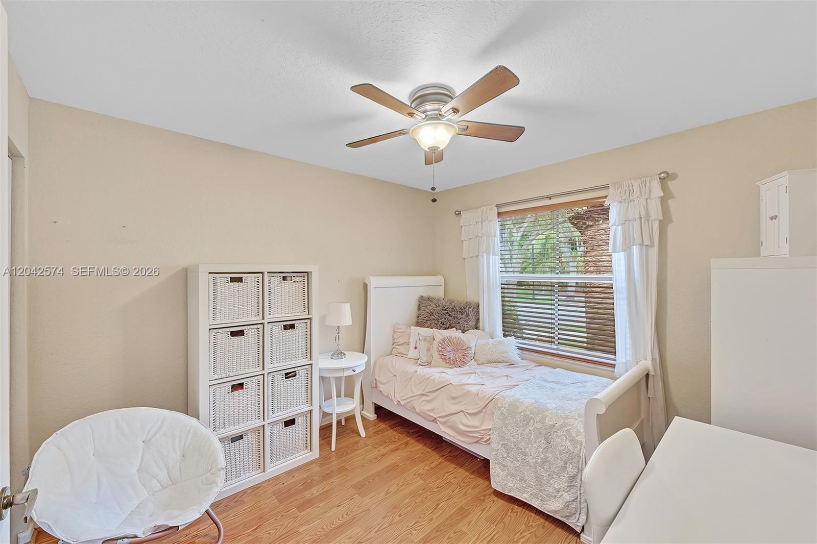 3711 Falcon Ridge Circle Weston, FL 33331 - Photo 42 of 66
