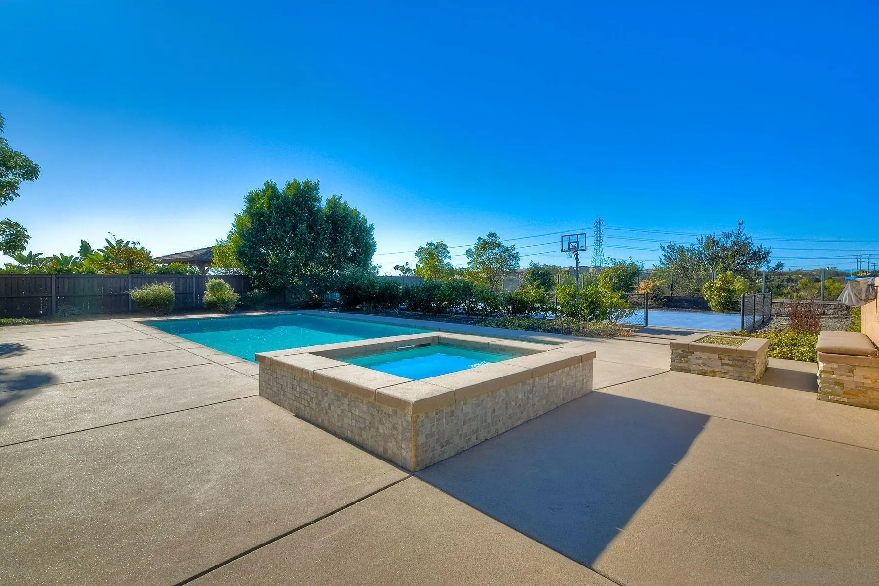15738 Tanner Ridge Road San Diego, CA 92127 - Photo 32 of 40 Gallery Image 32