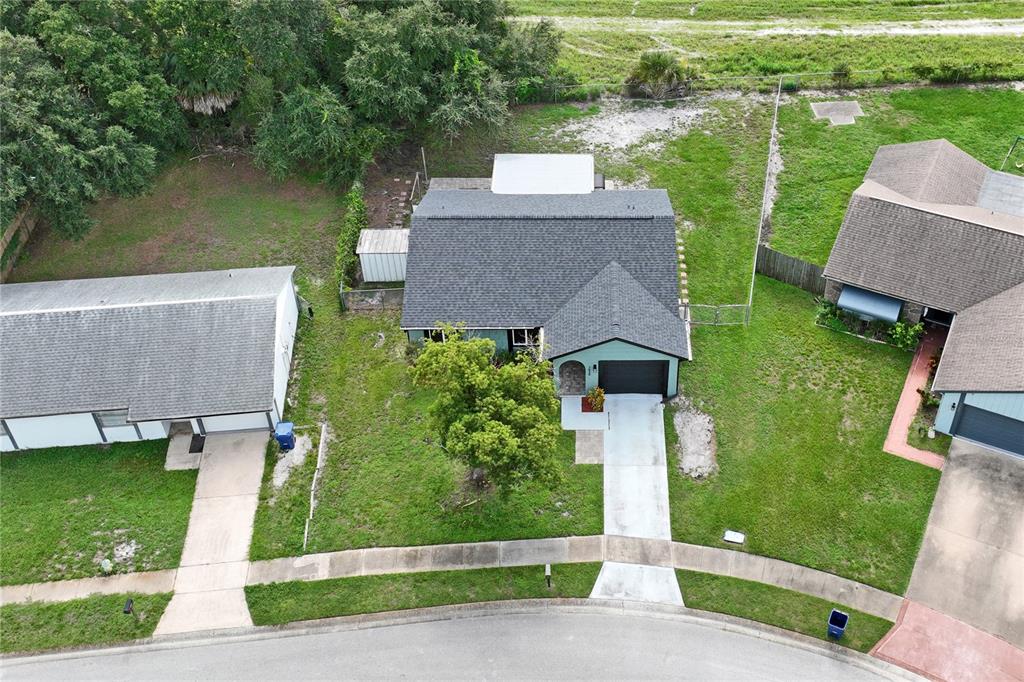 7934 Adelaide Loop New Port Richey, FL 34655 - Photo 58 of 65 Gallery Image 58