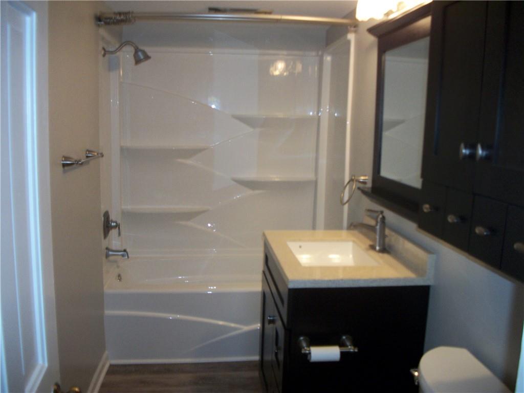 146 Liveasy Road Carmichaels, PA 15320 - Photo 14 of 23 Gallery Image 14
