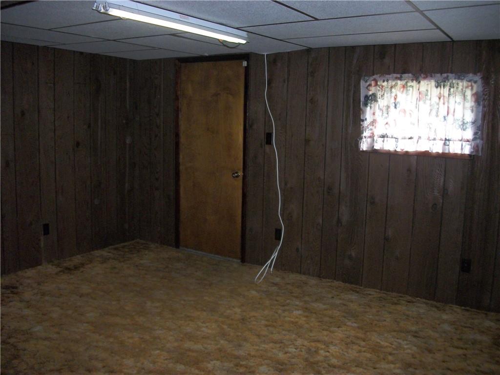 146 Liveasy Road Carmichaels, PA 15320 - Photo 22 of 23 Gallery Image 22