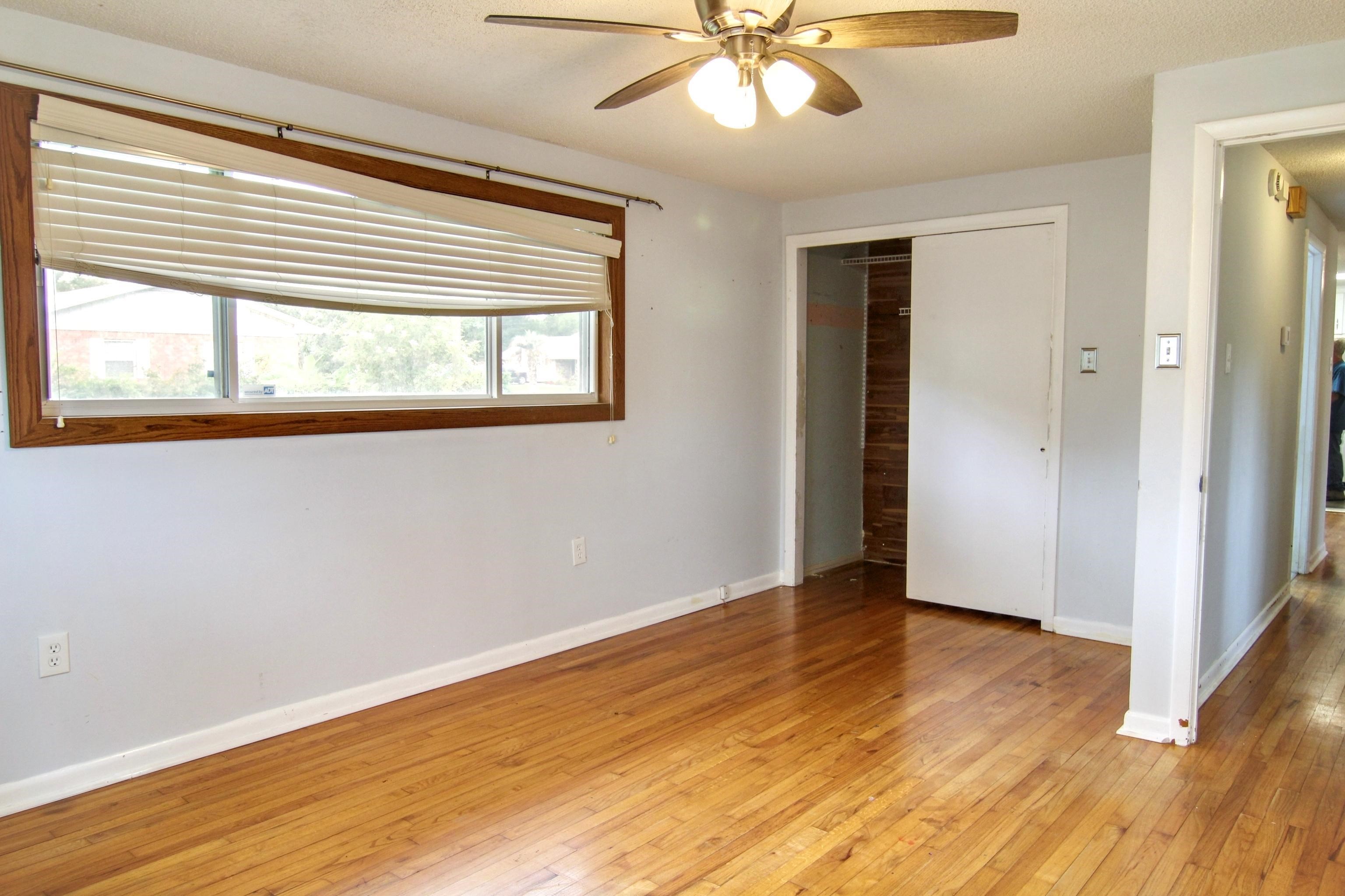 700 East Myrtle Avenue Foley, AL 36535 - Photo 27 of 28 Bedroom 3