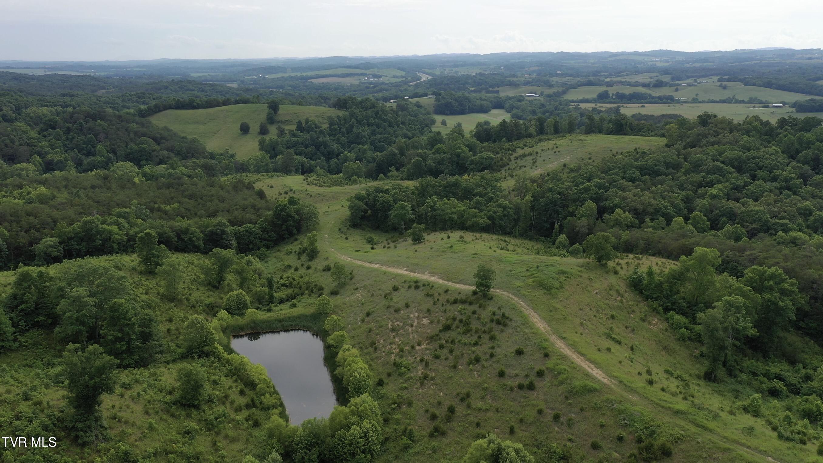 3456 Warrensburg Road, Unit 17 Whitesburg, TN 37891 - Photo 2 of 83 _Pic2 (2)