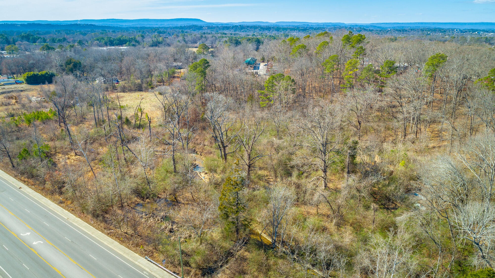 8931 East Brainerd Road Chattanooga, TN 37421 - Photo 99 of 100 Gallery Image 99