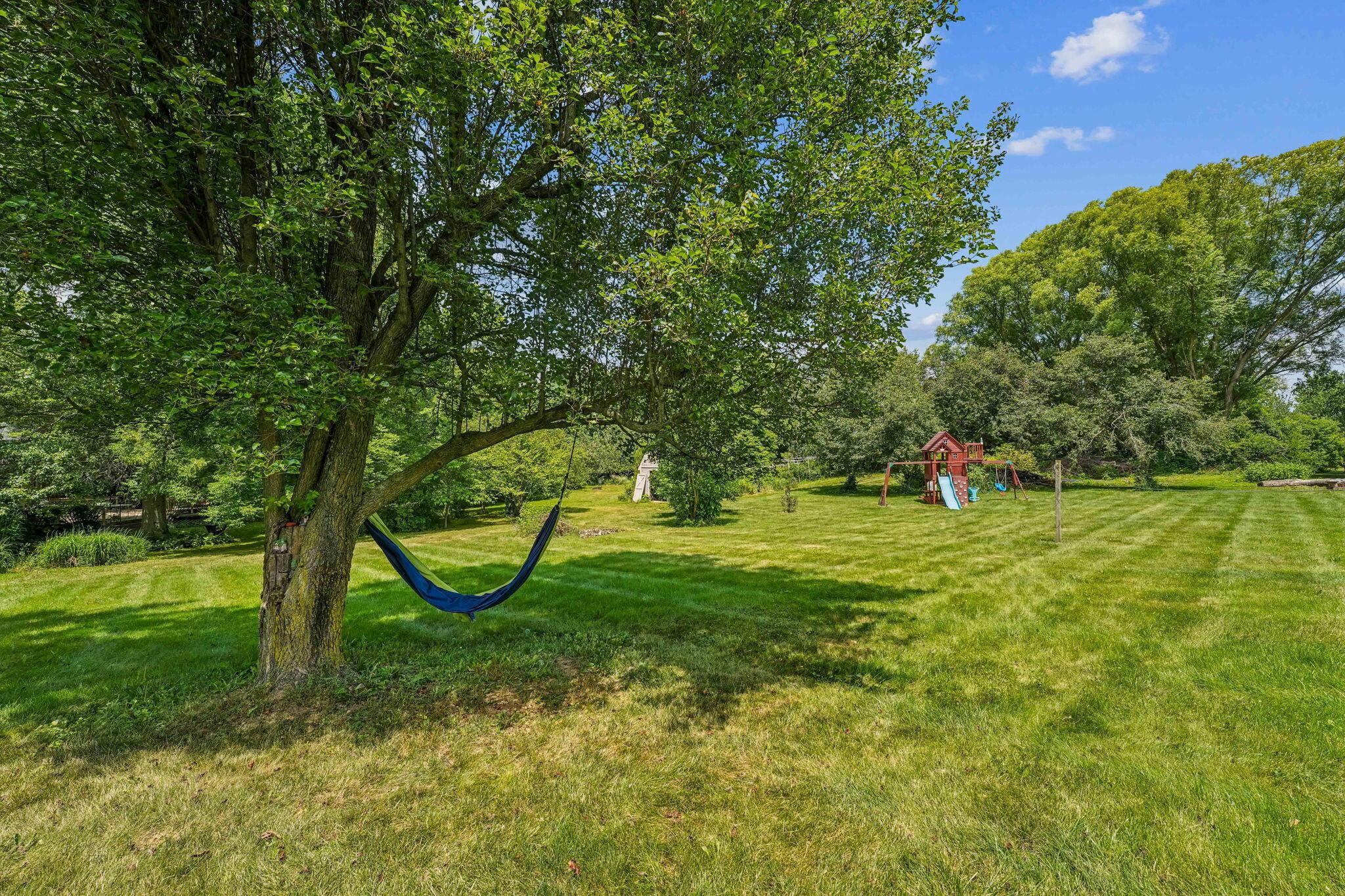 9900 Waterloo Eastern Road Canal Winchester, OH 43110 - Photo 56 of 65 51-web-or-mls-9900-waterloo-eastern-rd