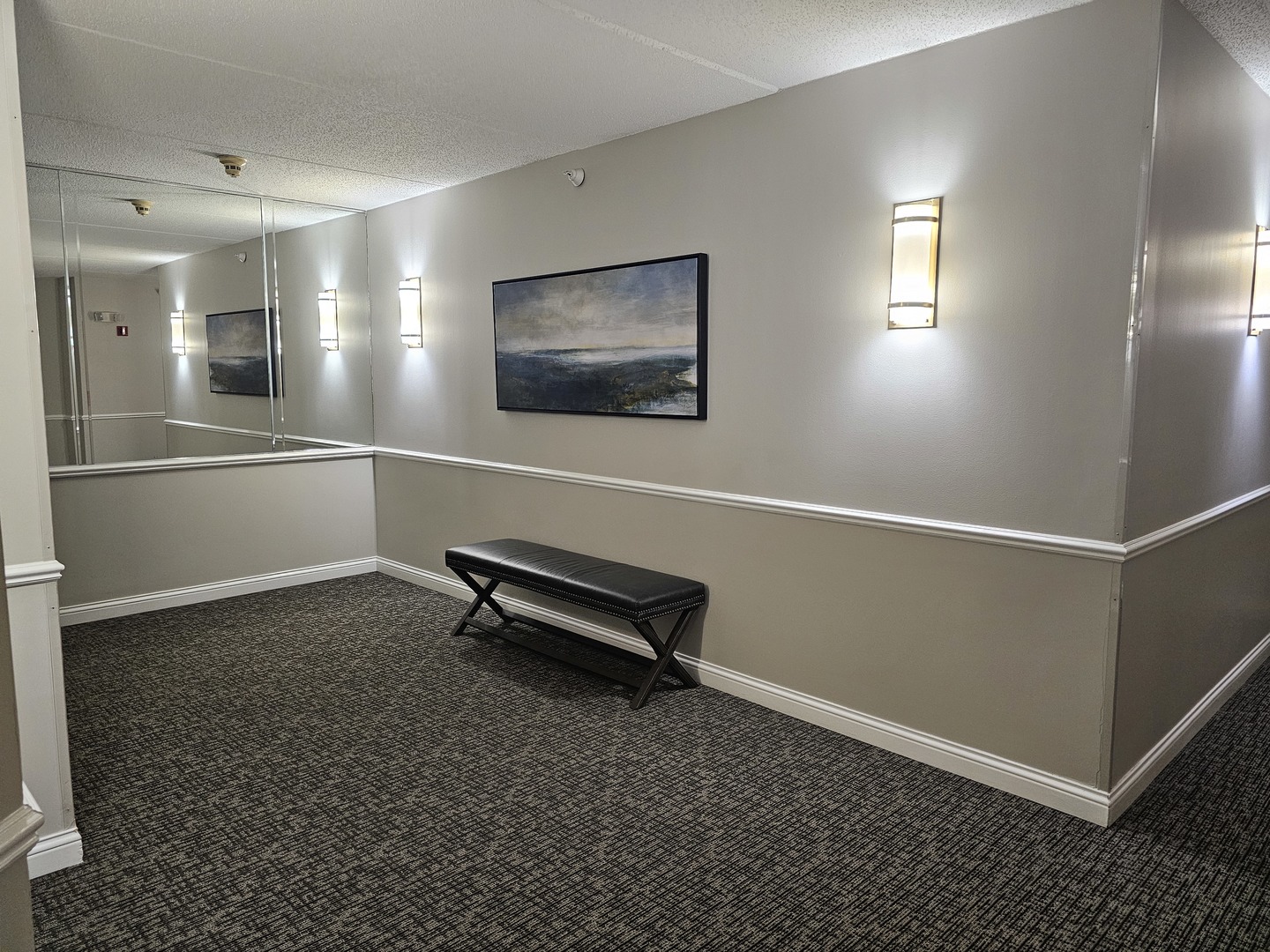 405 West Front Street, Unit 3207 Wheaton, IL 60187 - Photo 14 of 16