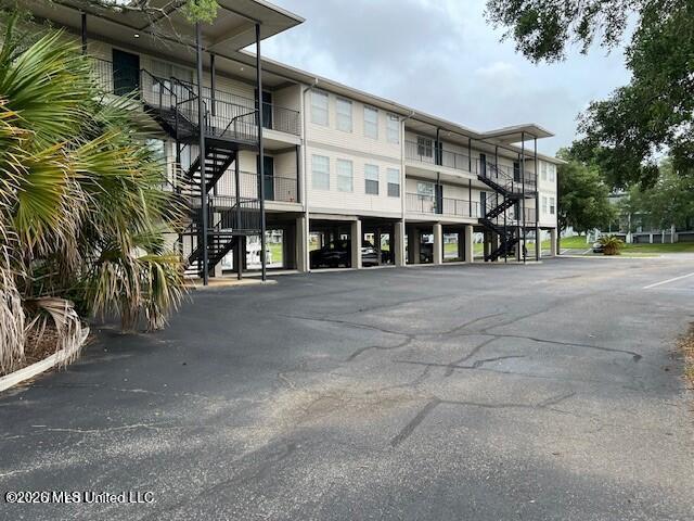 3230 Cumberland Road, Unit 213 Ocean Springs, MS 39564 - Photo 1 of 32 20240514213744244642000000-o