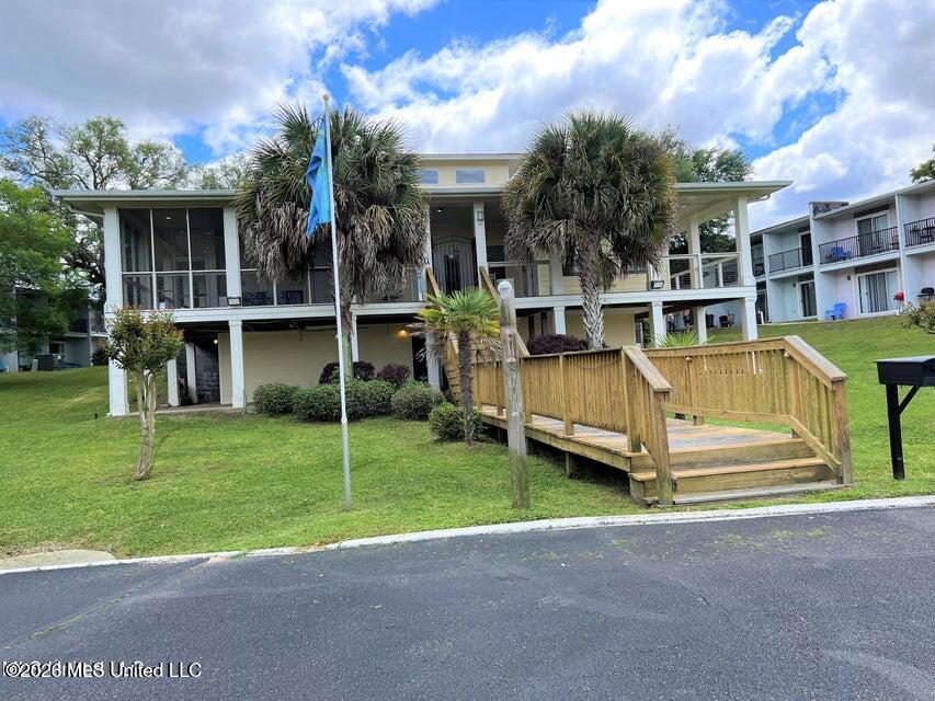 3230 Cumberland Road, Unit 213 Ocean Springs, MS 39564 - Photo 14 of 32 20240514213736162156000000-o