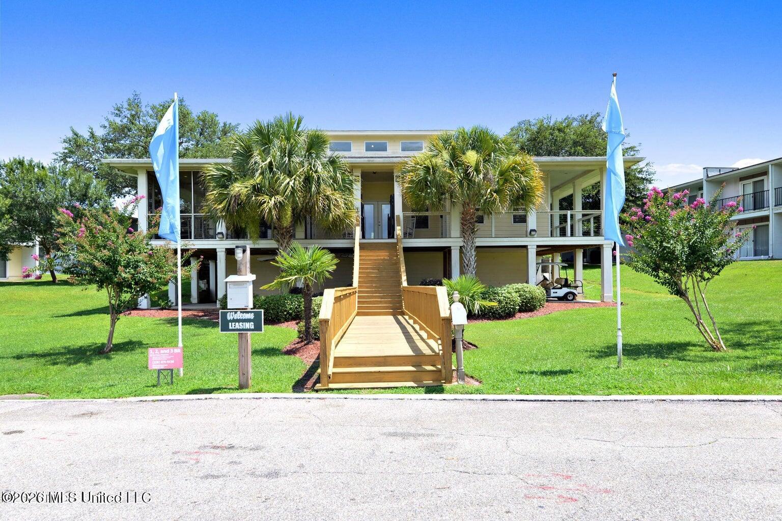 3230 Cumberland Road, Unit 213 Ocean Springs, MS 39564 - Photo 15 of 32 20240426164727840507000000-o