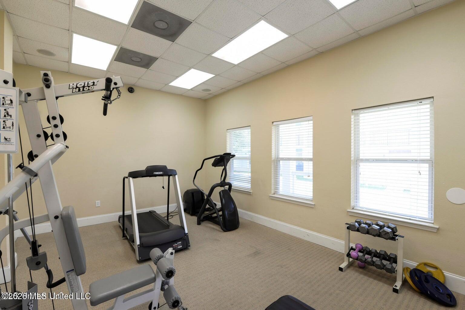 3230 Cumberland Road, Unit 213 Ocean Springs, MS 39564 - Photo 17 of 32 20240426165009657176000000-o