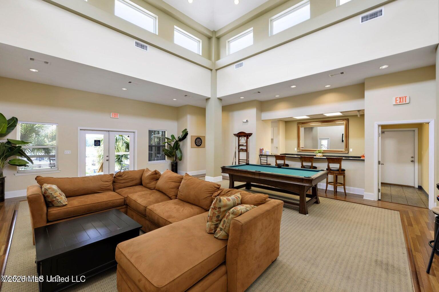 3230 Cumberland Road, Unit 213 Ocean Springs, MS 39564 - Photo 19 of 32 20240426164640406990000000-o