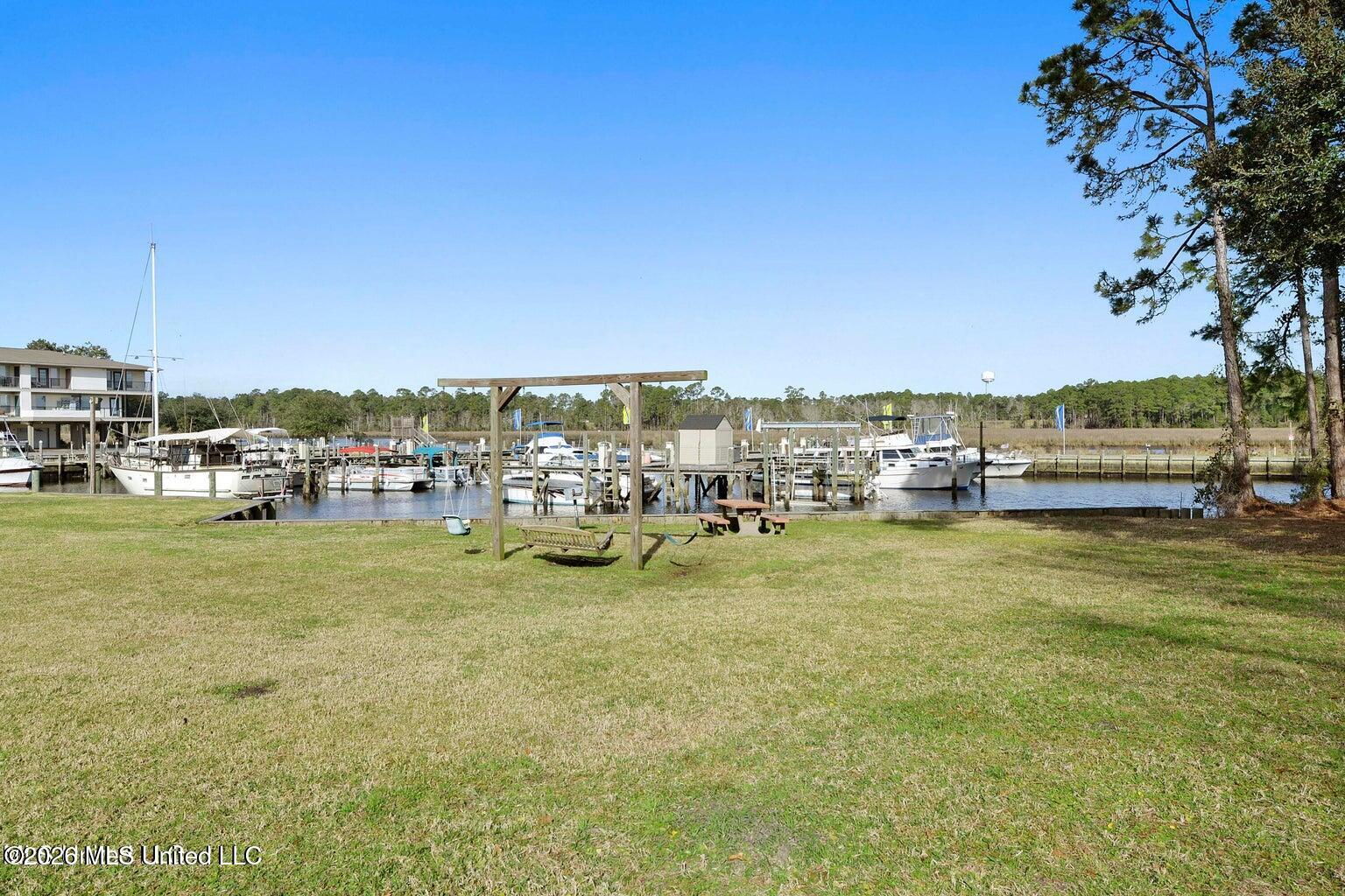 3230 Cumberland Road, Unit 213 Ocean Springs, MS 39564 - Photo 32 of 32 20240426164612714027000000-o