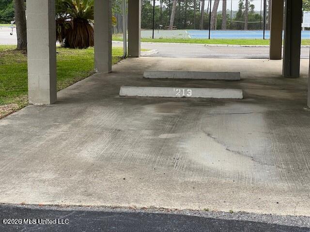 3230 Cumberland Road, Unit 213 Ocean Springs, MS 39564 - Photo 8 of 32 20240514213745870703000000-o