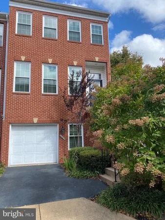 $3,300 | 2509 William Taft Court, Herndon, VA 20171