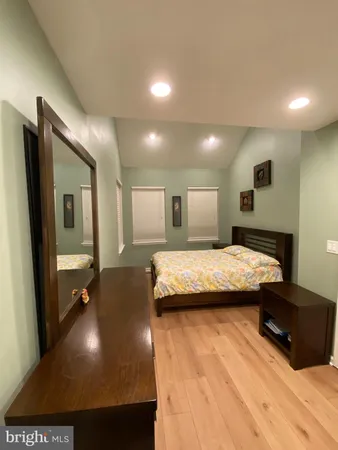 $3,300 | 2509 William Taft Court, Herndon, VA 20171