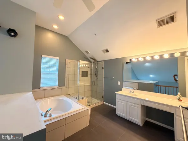 $3,300 | 2509 William Taft Court, Herndon, VA 20171