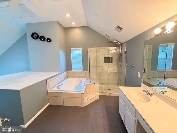 $3,300 | 2509 William Taft Court, Herndon, VA 20171