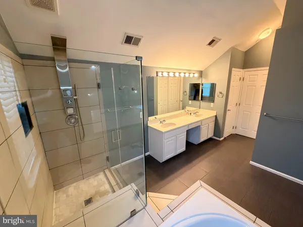 $3,300 | 2509 William Taft Court, Herndon, VA 20171