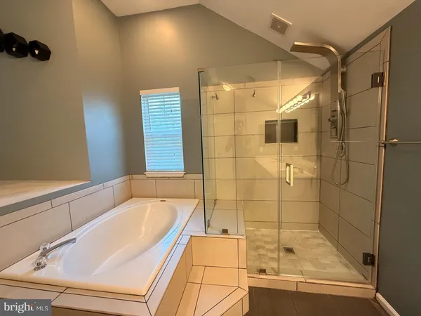 $3,300 | 2509 William Taft Court, Herndon, VA 20171