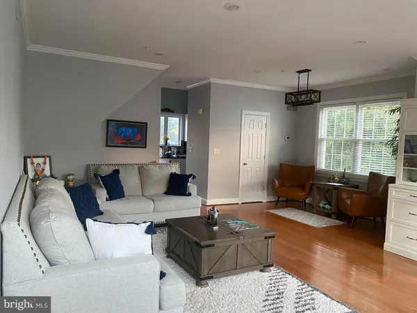 $3,300 | 2509 William Taft Court, Herndon, VA 20171