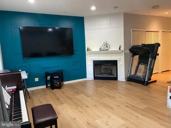 $3,300 | 2509 William Taft Court, Herndon, VA 20171