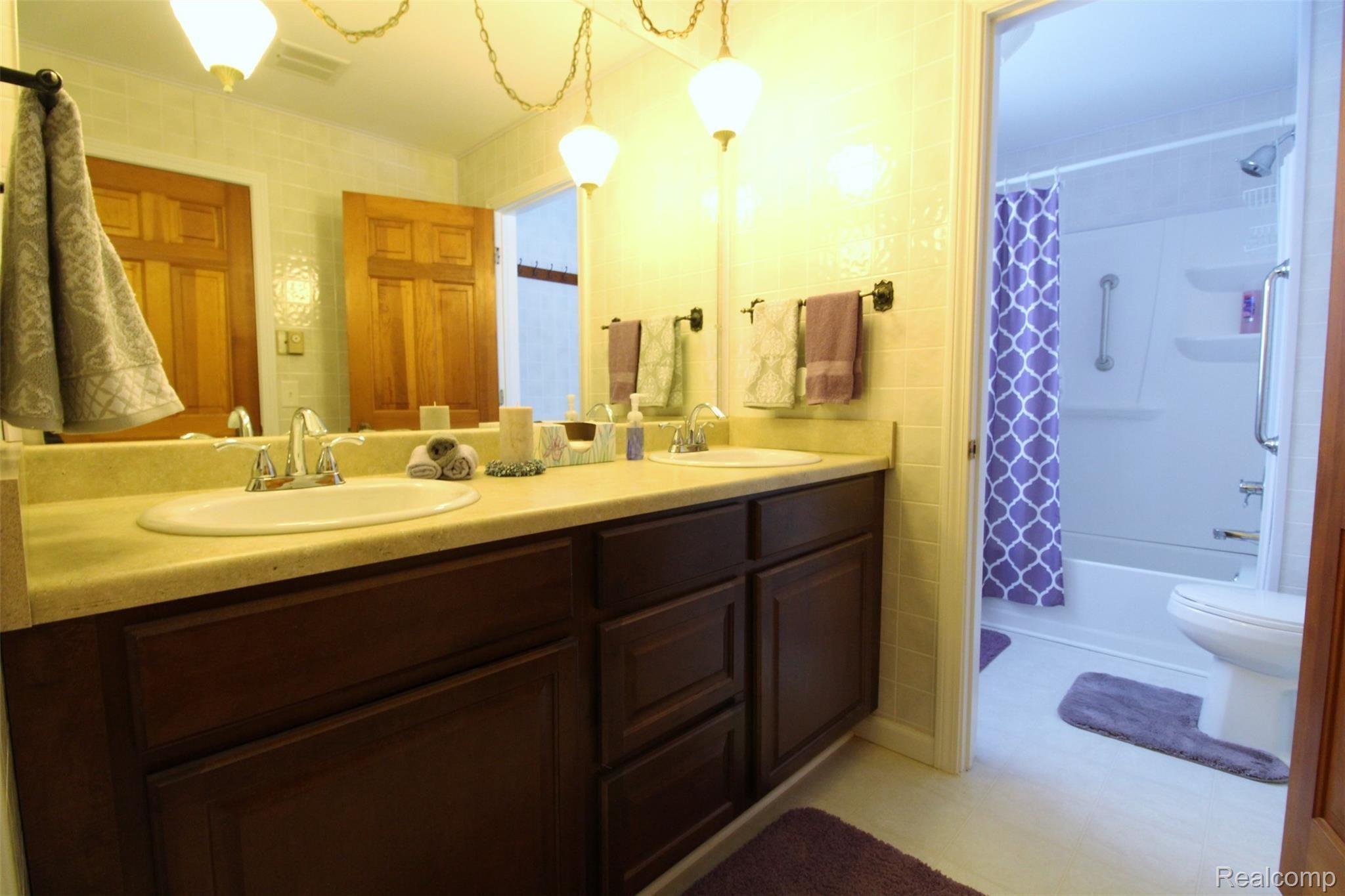 640 Barnes Lake Road Columbiaville, MI 48421 - Photo 33 of 73 IMG_7038.JPG