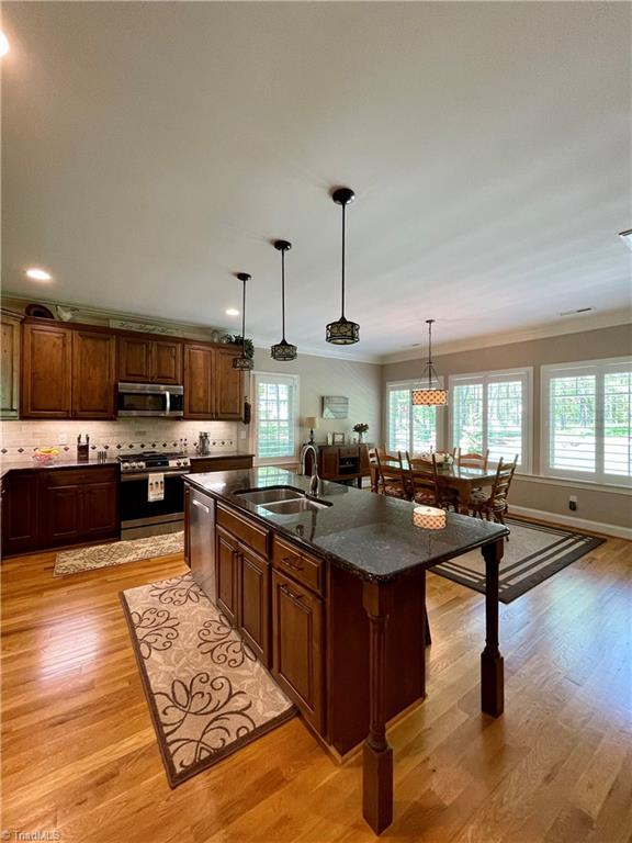 3190 Riverside Drive Lexington, NC 27292 - Photo 13 of 46 Gallery Image 13