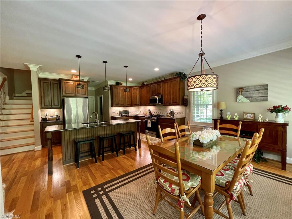 3190 Riverside Drive Lexington, NC 27292 - Photo 14 of 46 Gallery Image 14