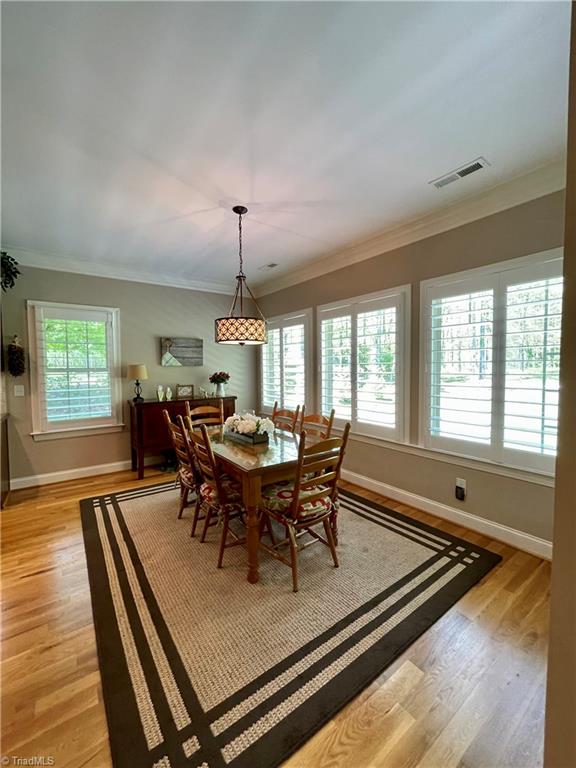 3190 Riverside Drive Lexington, NC 27292 - Photo 15 of 46 Gallery Image 15