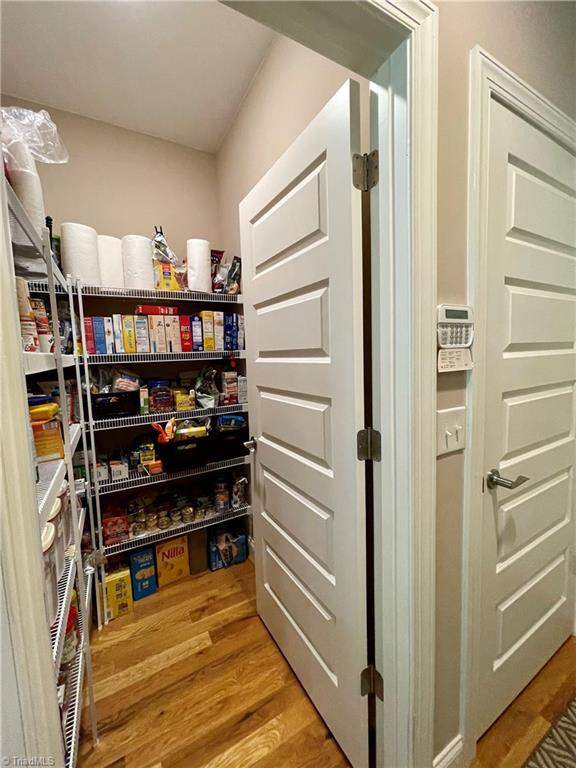 3190 Riverside Drive Lexington, NC 27292 - Photo 19 of 46 Gallery Image 19
