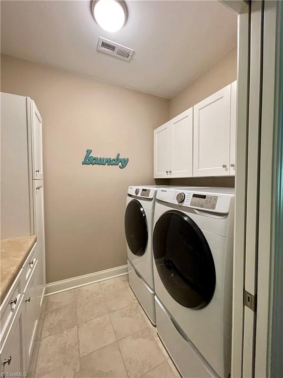 3190 Riverside Drive Lexington, NC 27292 - Photo 20 of 46 Gallery Image 20