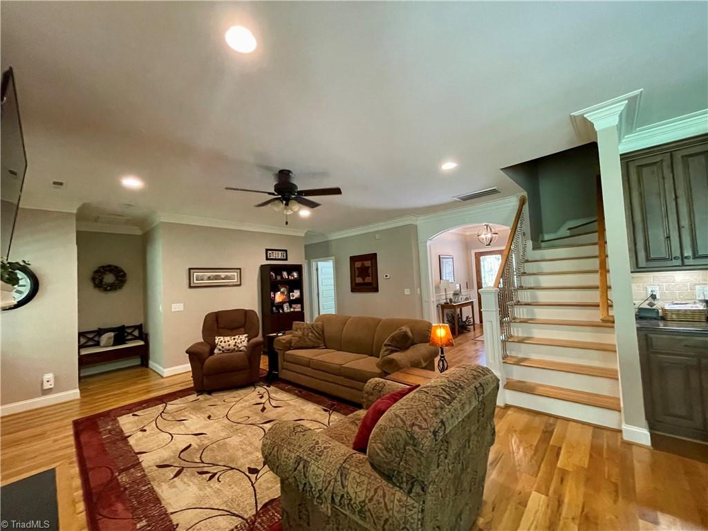 3190 Riverside Drive Lexington, NC 27292 - Photo 21 of 46 Gallery Image 21