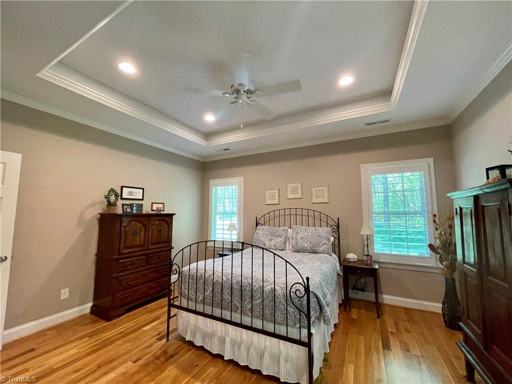 3190 Riverside Drive Lexington, NC 27292 - Photo 23 of 46 Gallery Image 23