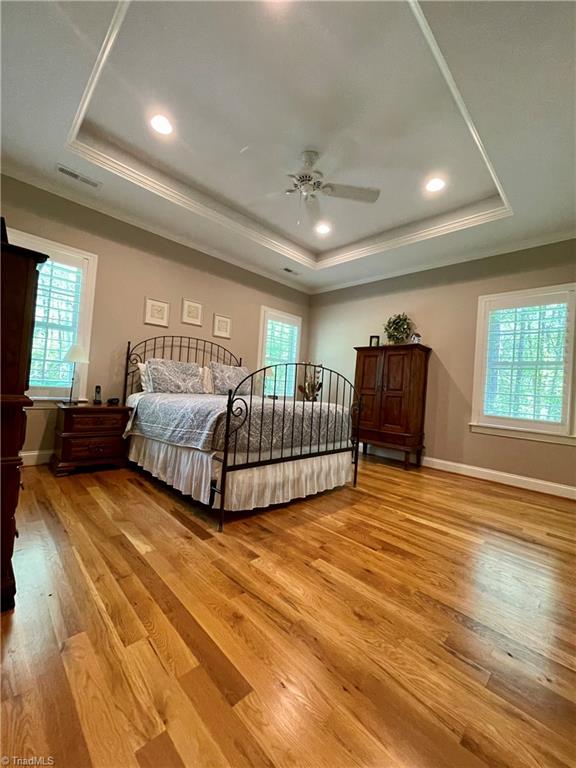 3190 Riverside Drive Lexington, NC 27292 - Photo 24 of 46 Gallery Image 24