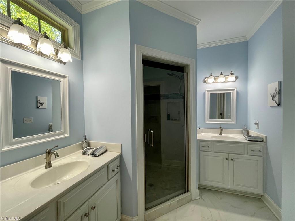 3190 Riverside Drive Lexington, NC 27292 - Photo 25 of 46 Gallery Image 25