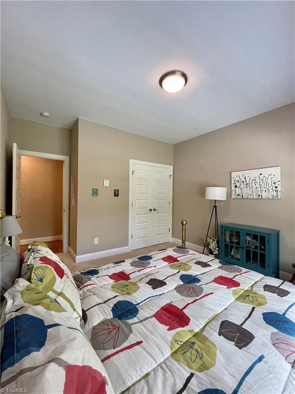3190 Riverside Drive Lexington, NC 27292 - Photo 33 of 46 Gallery Image 33