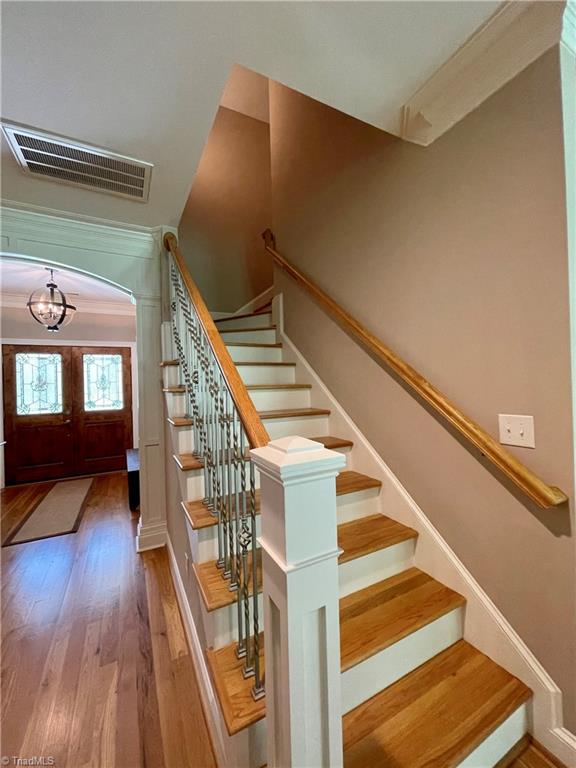 3190 Riverside Drive Lexington, NC 27292 - Photo 34 of 46 Gallery Image 34