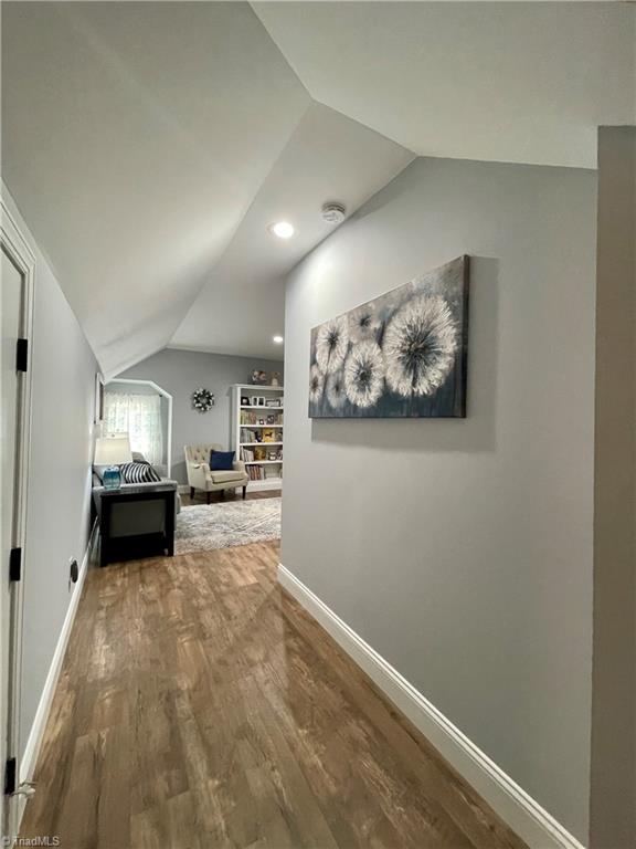 3190 Riverside Drive Lexington, NC 27292 - Photo 35 of 46 Gallery Image 35