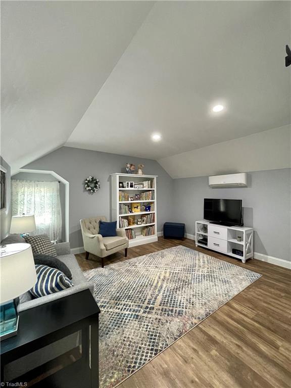 3190 Riverside Drive Lexington, NC 27292 - Photo 36 of 46 Gallery Image 36