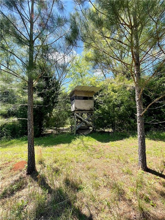 3190 Riverside Drive Lexington, NC 27292 - Photo 46 of 46 Deer Stand