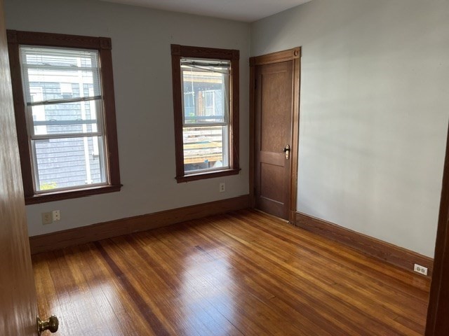 32 Hamilton Road, Unit 1 Somerville, MA 02144 - Photo 16 of 20