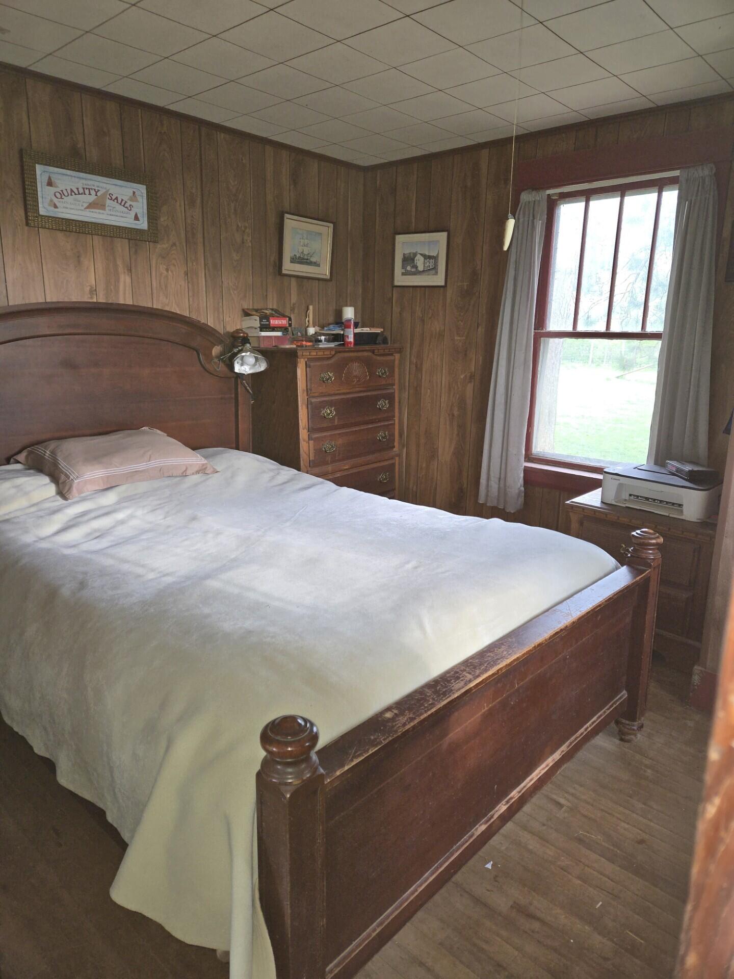 181 Hill Siding Road Littleton, ME 04730 - Photo 14 of 27