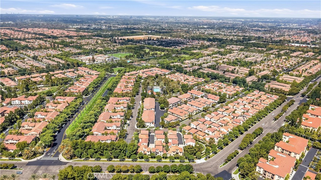 41 Costa Brava Irvine, CA 92620 - Photo 47 of 54