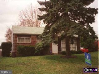 514 Knight Road Ambler, PA 19002 - Photo 1 of 1 Gallery Image 1